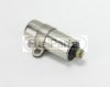 STANDARD ICN005 Condenser, ignition